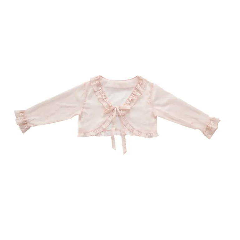 Pink Floral Whimsy Dress