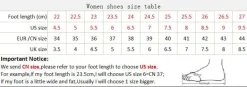 Platform Peep Toe Wedges