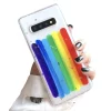 Pride Samsung Case