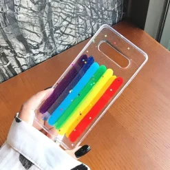 Pride Samsung Case