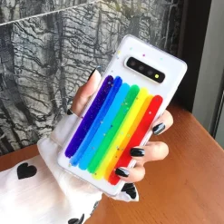 Pride Samsung Case