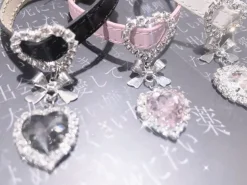 Princess Glam Bracelet