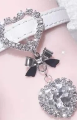 Princess Glam Bracelet