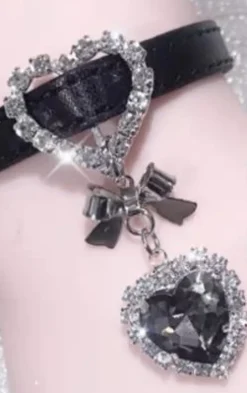 Princess Glam Bracelet