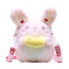 Princess Hamster Bag