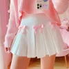 Princess Tennis Skirt