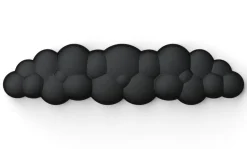 Puffy Cloud Pastel Wrist Rest