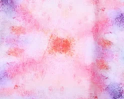 Rainbow Explosion Tee