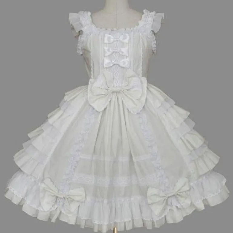 Royal Elegance Gown