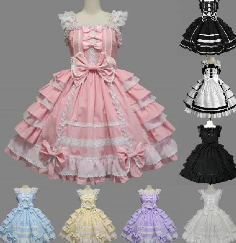 Royal Elegance Gown