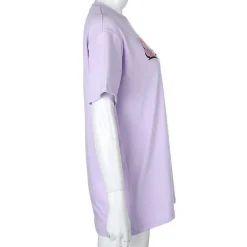 90s Baby Oversized Tee
