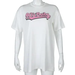 90s Baby Oversized Tee