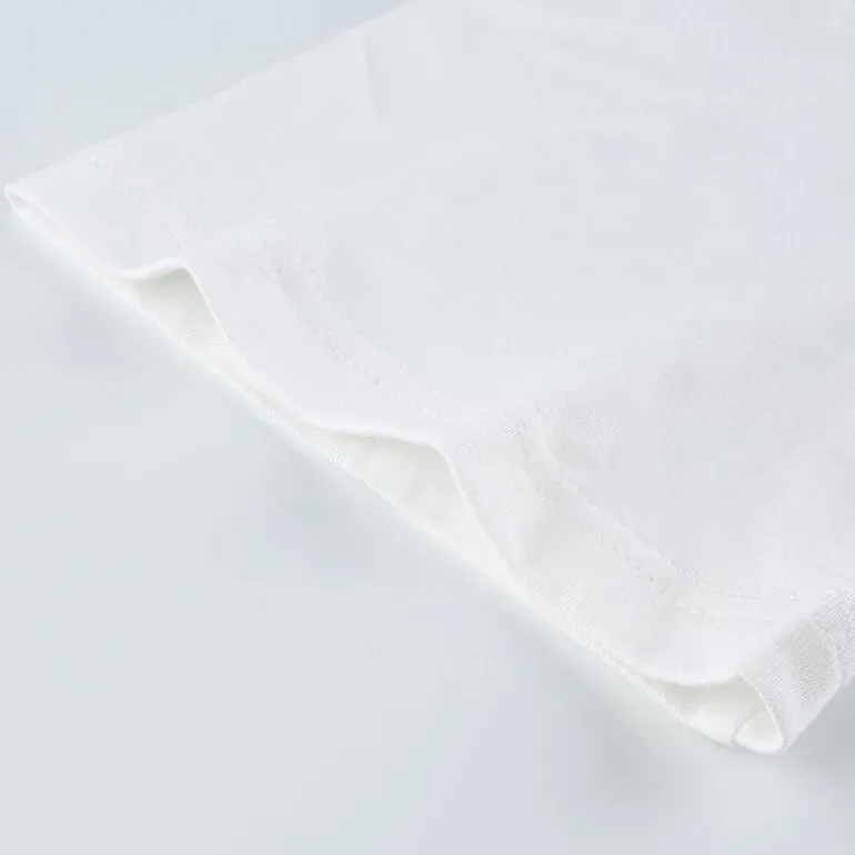 90s Baby Oversized Tee