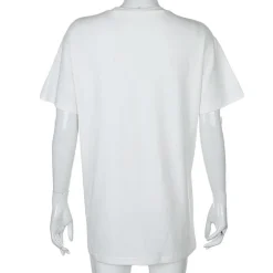 90s Baby Oversized Tee