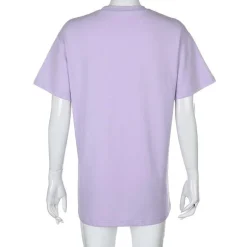 90s Baby Oversized Tee