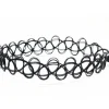 90s Choker