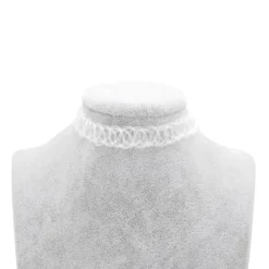 90s Choker