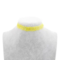 90s Choker
