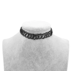 90s Choker