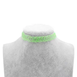 90s Choker