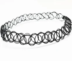 90s Choker
