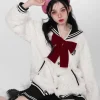 Sailor Scout Jacket
