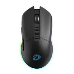 Sakura Blossom Gaming Mouse