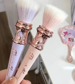Sculpting Angel Brushes