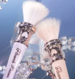 Sculpting Angel Brushes