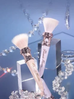 Sculpting Angel Brushes