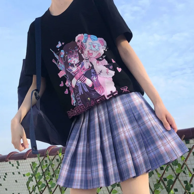 Sickly Sweet Team Tee
