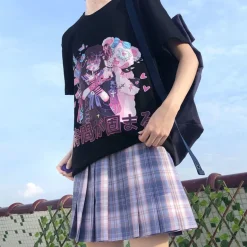 Sickly Sweet Team Tee