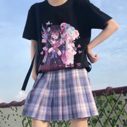 Sickly Sweet Team Tee