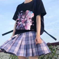Sickly Sweet Team Tee