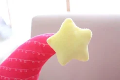 Slumber Moon Plushie