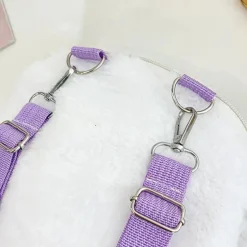 Spooky Ghost Backpack