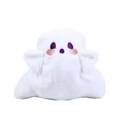 Spooky Ghost Backpack