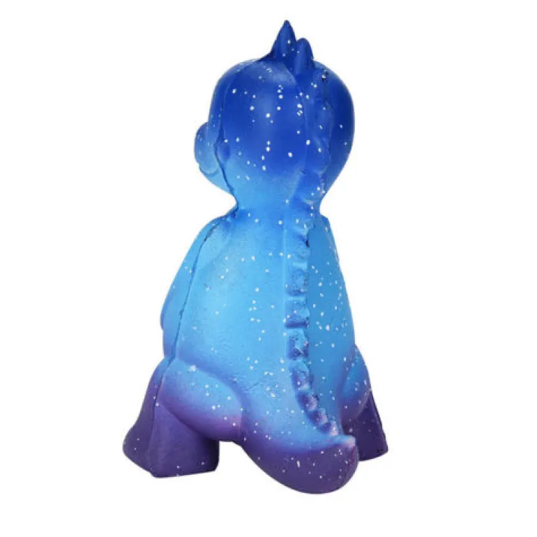 Squishy Galaxy Deer