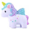 Squishy Unicorn