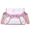 Star Bunny Purse