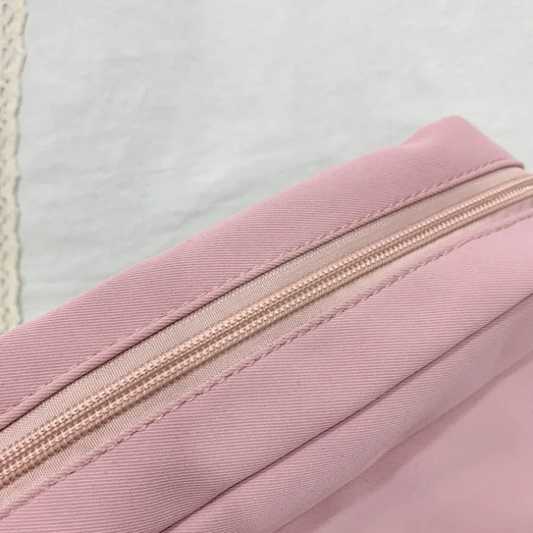 Star Bunny Purse