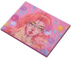 Star Girl Ultimate Palette