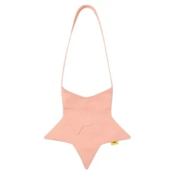 Star Girl Y2K Slouchy Bag