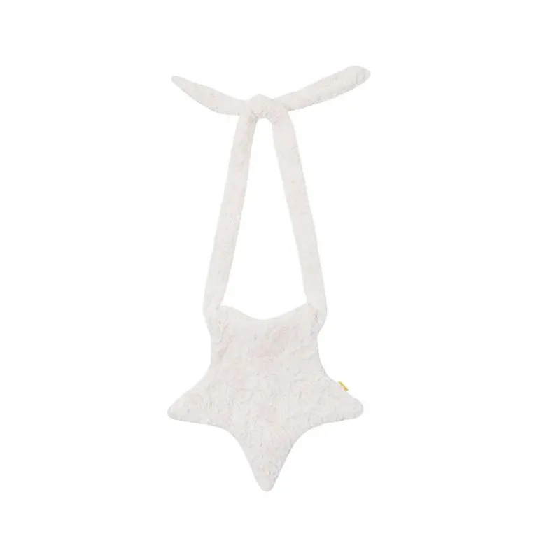 Star Girl Y2K Slouchy Bag