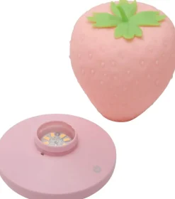 Strawberry Night Light