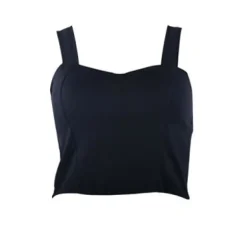 Summer Cami Crop (20 Styles!)