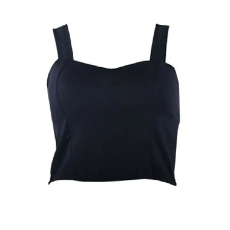 Summer Cami Crop (20 Styles!)