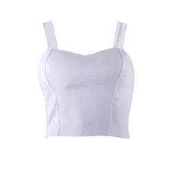 Summer Cami Crop (20 Styles!)