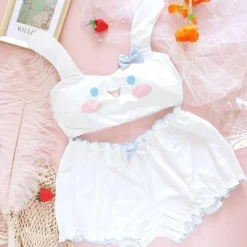 Summer Lovin' Puppy Set