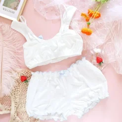 Summer Lovin' Puppy Set